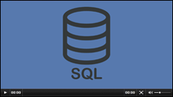 Learn To Code The Fast And Easy Way | Codemy.com