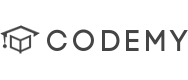 Codemy.com